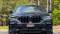 2020 BMW X6 in Duluth, GA 2 - Open Gallery