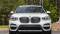 2021 BMW X3 in Duluth, GA 2 - Open Gallery