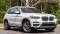 2021 BMW X3 in Duluth, GA 3 - Open Gallery