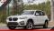 2020 BMW X3 in Duluth, GA 1 - Open Gallery