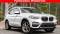 2020 BMW X3 in Duluth, GA 3 - Open Gallery