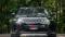 2021 Land Rover Range Rover Evoque in Duluth, GA 2 - Open Gallery
