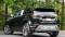 2021 Land Rover Range Rover Evoque in Duluth, GA 5 - Open Gallery