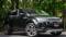 2021 Land Rover Range Rover Evoque in Duluth, GA 3 - Open Gallery