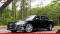 2021 Audi A8 in Duluth, GA 1 - Open Gallery