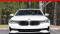 2021 BMW 5 Series in Duluth, GA 2 - Open Gallery