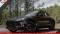 2021 Aston Martin DBX in Duluth, GA 1 - Open Gallery