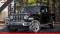 2021 Jeep Gladiator in Duluth, GA 1 - Open Gallery