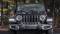 2021 Jeep Gladiator in Duluth, GA 2 - Open Gallery