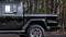 2021 Jeep Gladiator in Duluth, GA 5 - Open Gallery