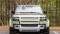 2020 Land Rover Defender in Duluth, GA 2 - Open Gallery