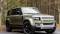2020 Land Rover Defender in Duluth, GA 3 - Open Gallery