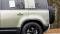2020 Land Rover Defender in Duluth, GA 5 - Open Gallery