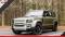 2020 Land Rover Defender in Duluth, GA 1 - Open Gallery