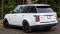 2020 Land Rover Range Rover in Duluth, GA 5 - Open Gallery