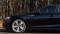 2020 Audi A5 in Duluth, GA 4 - Open Gallery