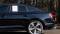 2020 Audi A5 in Duluth, GA 5 - Open Gallery