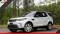 2020 Land Rover Discovery in Duluth, GA 1 - Open Gallery