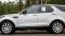 2020 Land Rover Discovery in Duluth, GA 4 - Open Gallery