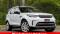 2020 Land Rover Discovery in Duluth, GA 3 - Open Gallery