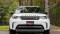 2020 Land Rover Discovery in Duluth, GA 2 - Open Gallery