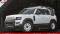 2023 Land Rover Defender in Duluth, GA 1 - Open Gallery