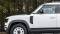 2023 Land Rover Defender in Duluth, GA 4 - Open Gallery