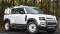 2023 Land Rover Defender in Duluth, GA 3 - Open Gallery