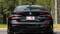 2021 BMW 4 Series in Duluth, GA 5 - Open Gallery
