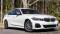 2022 BMW 3 Series in Duluth, GA 3 - Open Gallery