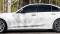 2022 BMW 3 Series in Duluth, GA 4 - Open Gallery