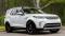 2021 Land Rover Discovery in Duluth, GA 3 - Open Gallery