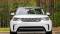 2021 Land Rover Discovery in Duluth, GA 2 - Open Gallery