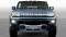 2024 GMC HUMMER EV SUV in Houston, TX 3 - Open Gallery