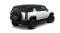 2024 GMC HUMMER EV SUV in Houston, TX 4 - Open Gallery