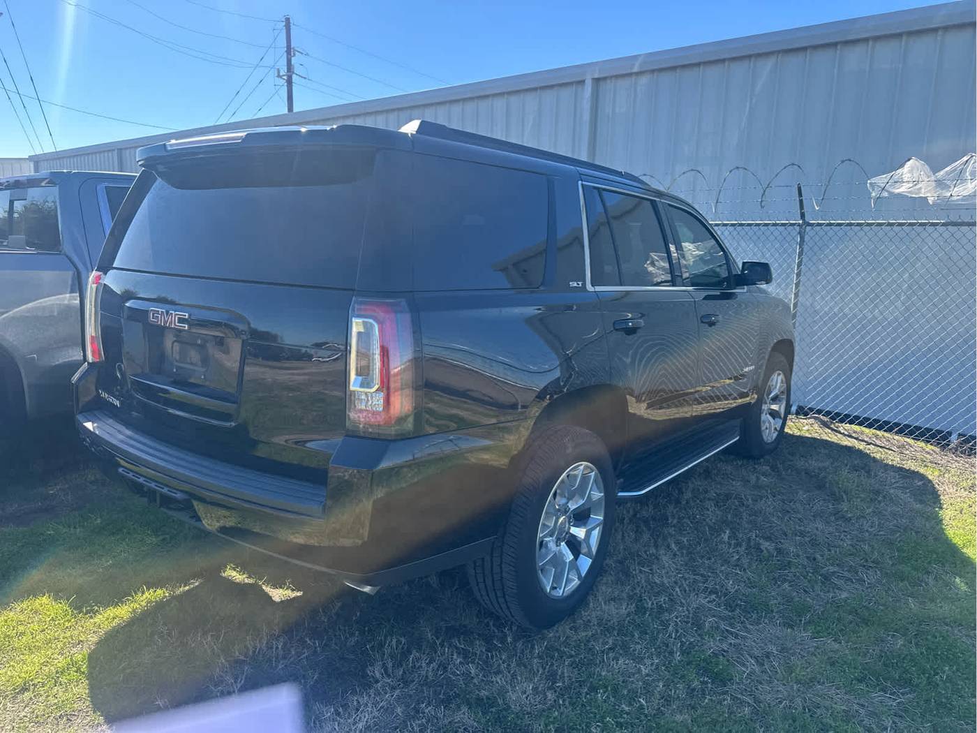 Thumbnail 3