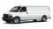 2024 GMC Savana Cargo Van in Houston, TX 3 - Open Gallery