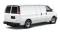 2024 GMC Savana Cargo Van in Houston, TX 4 - Open Gallery