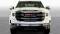 2024 GMC Sierra 1500 in Houston, TX 3 - Open Gallery