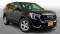 2024 GMC Terrain in Houston, TX 2 - Open Gallery