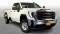 2024 GMC Sierra 2500HD in Houston, TX 2 - Open Gallery