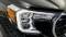 2024 GMC Terrain in Houston, TX 4 - Open Gallery