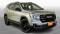 2024 GMC Terrain in Houston, TX 2 - Open Gallery