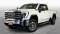 2024 GMC Sierra 2500HD in Houston, TX 1 - Open Gallery