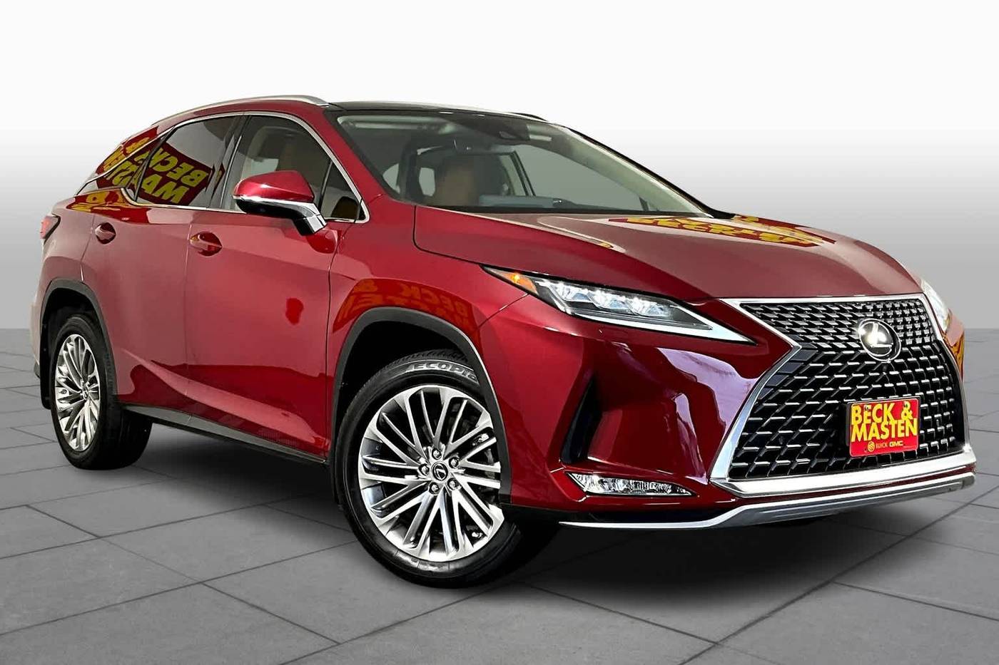 Thumbnail 2