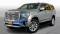 2024 GMC Yukon in Houston, TX 1 - Open Gallery