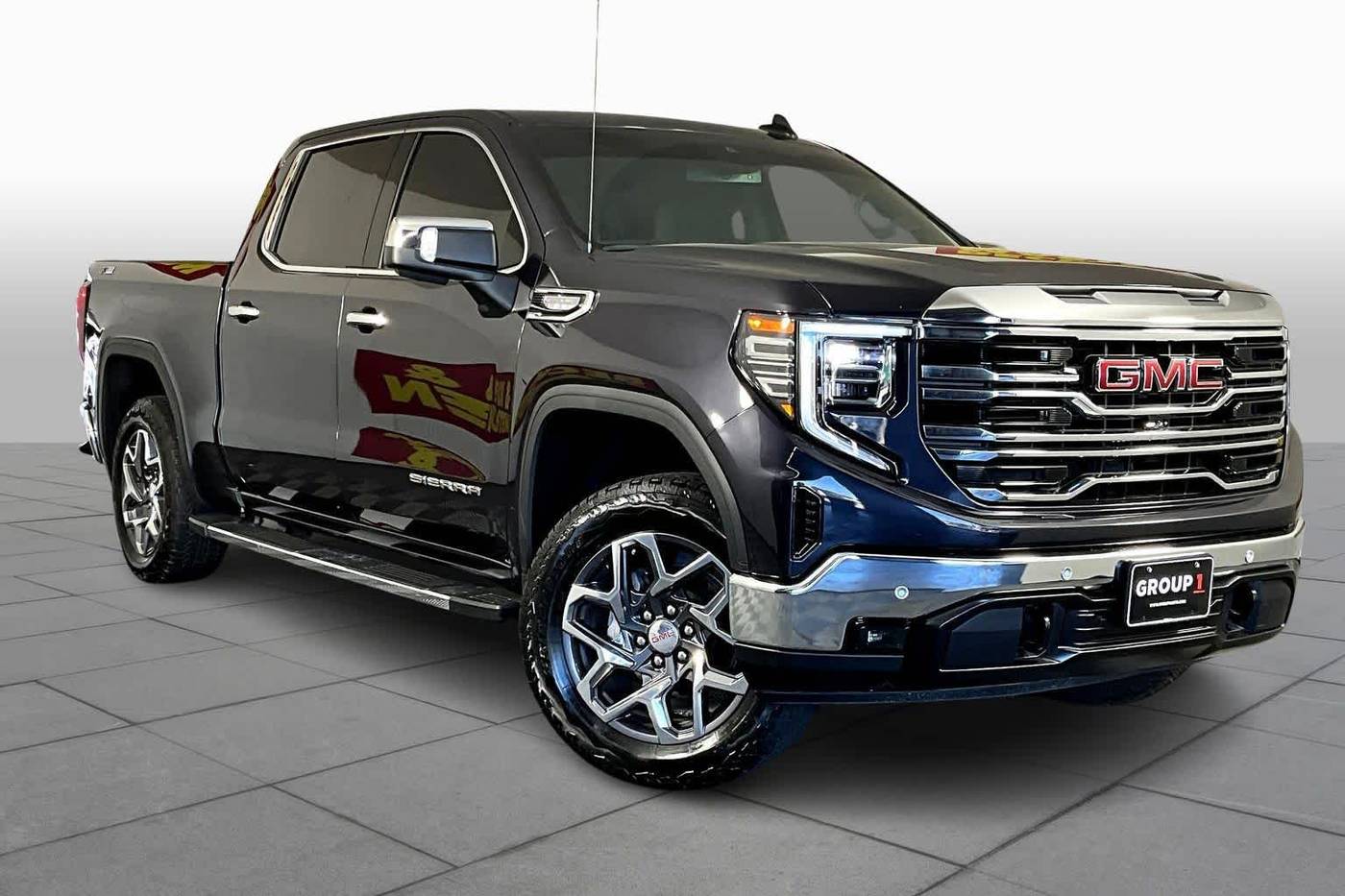 Thumbnail 2