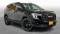 2024 GMC Terrain in Houston, TX 2 - Open Gallery