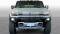 2024 GMC HUMMER EV SUV in Houston, TX 3 - Open Gallery