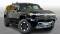 2024 GMC HUMMER EV SUV in Houston, TX 2 - Open Gallery